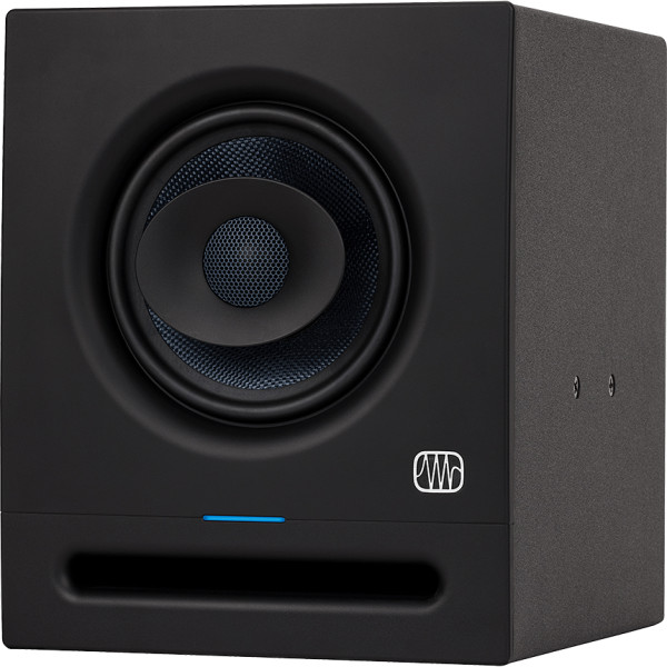Студійний монітор PRESONUS Eris Pro 6