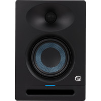 Студійний монітор PRESONUS Eris Studio 4