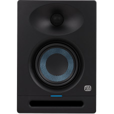 Студійний монітор PRESONUS Eris Studio 4