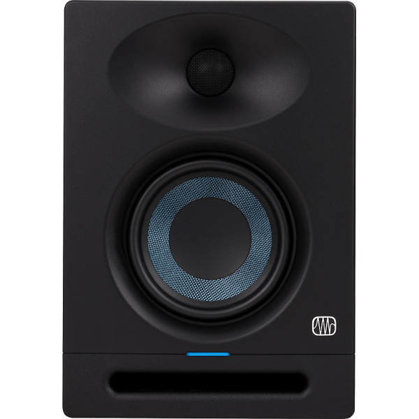Студійний монітор PRESONUS Eris Studio 4