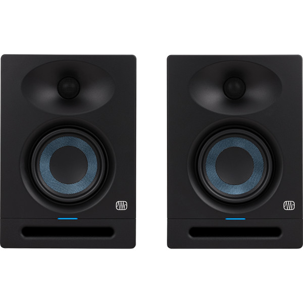 Студійний монітор PRESONUS Eris Studio 4