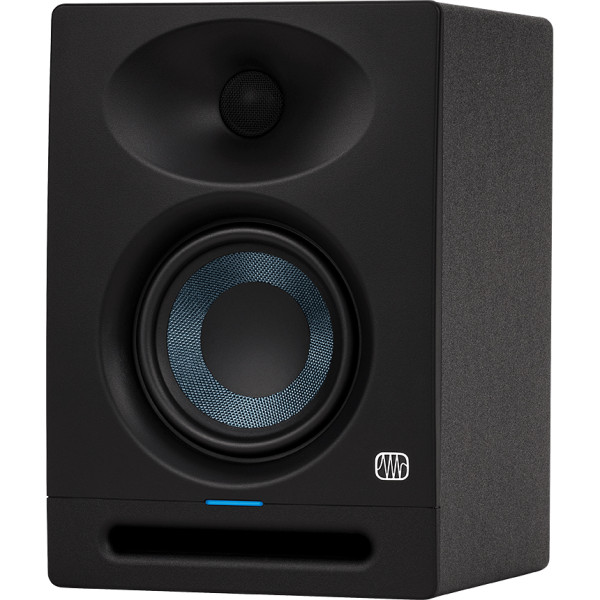 Студійний монітор PRESONUS Eris Studio 4