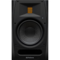 Студійний монітор PRESONUS R65