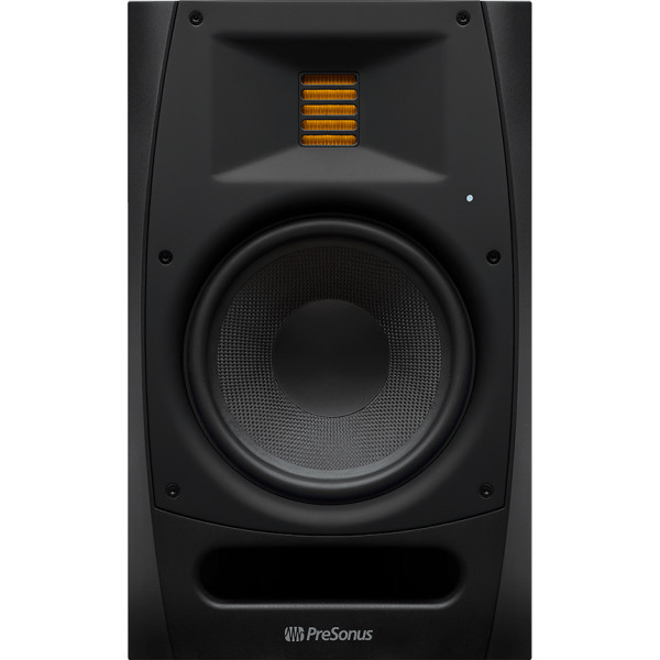 Студійний монітор PRESONUS R65
