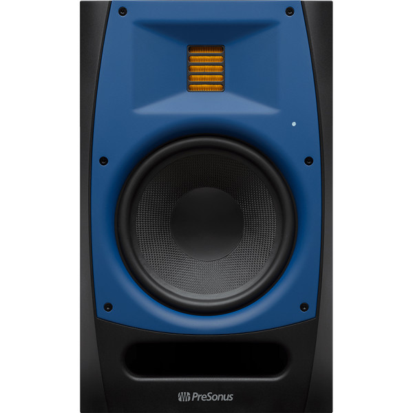 Студійний монітор PRESONUS R65