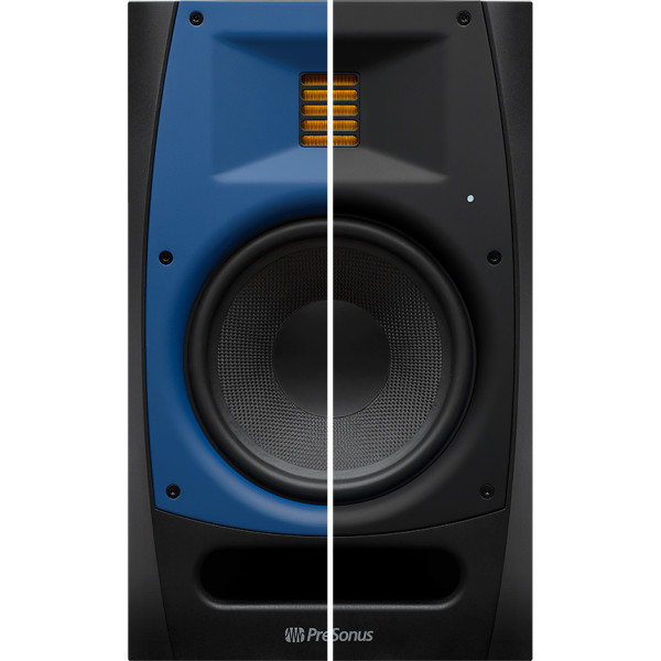Студійний монітор PRESONUS R65