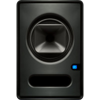 Студійний монітор PRESONUS Sceptre S6
