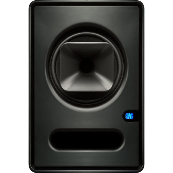 Студійний монітор PRESONUS Sceptre S6