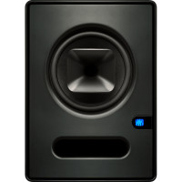 Студійний монітор PRESONUS Sceptre S8