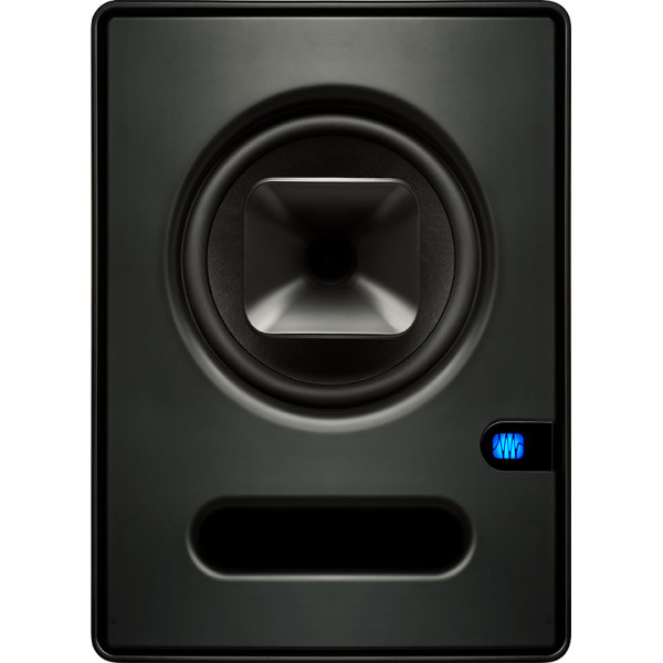 Студійний монітор PRESONUS Sceptre S8