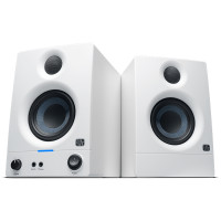 Студійні монітори PRESONUS Eris 3.5 2nd Gen White
