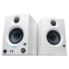 Студійні монітори PRESONUS Eris 3.5 2nd Gen White