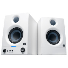 Студійні монітори PRESONUS Eris 3.5 BT 2nd Gen White