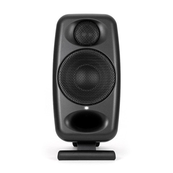 Студійні монітори IK MULTIMEDIA iLoud Micro Monitor Pro (Pair)