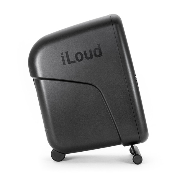 Студійні монітори IK MULTIMEDIA iLoud Micro Monitor Pro (Pair)
