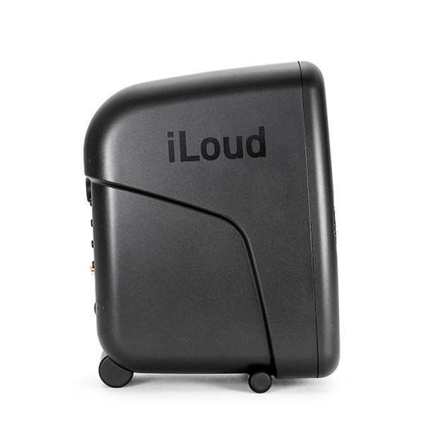Студійні монітори IK MULTIMEDIA iLoud Micro Monitor Pro (Pair)
