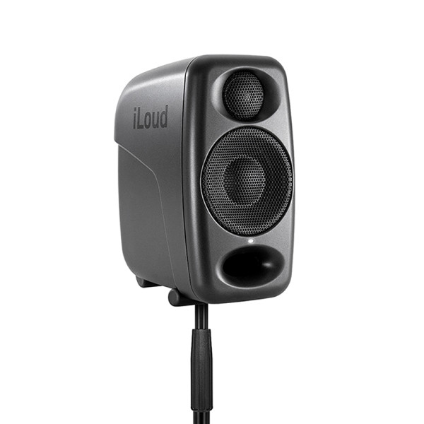 Студійні монітори IK MULTIMEDIA iLoud Micro Monitor Pro (Pair)