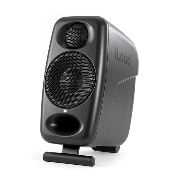 Студійні монітори IK MULTIMEDIA iLoud Micro Monitor Pro (Pair)