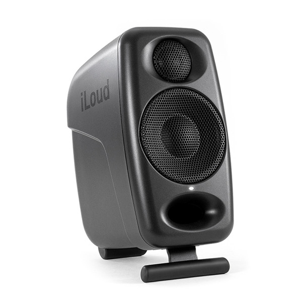Студійні монітори IK MULTIMEDIA iLoud Micro Monitor Pro (Pair)