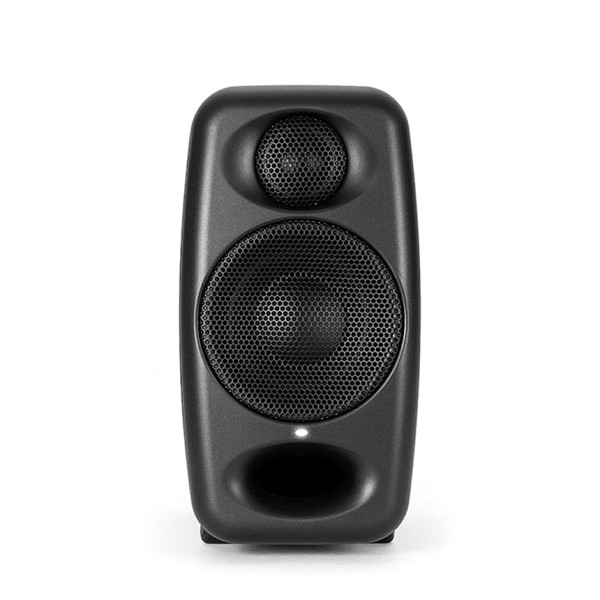 Студійні монітори IK MULTIMEDIA iLoud Micro Monitor Pro (Pair)