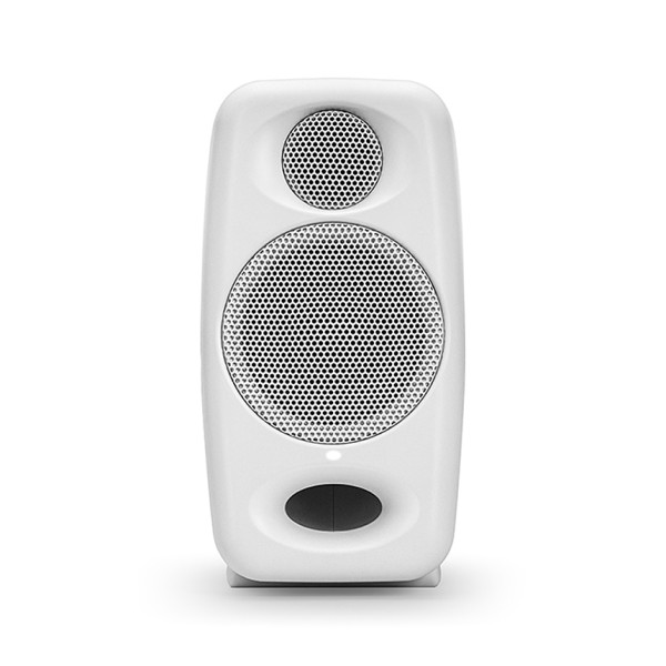 Студійні монітори IK MULTIMEDIA iLoud Micro Monitor Pro - White (Pair)