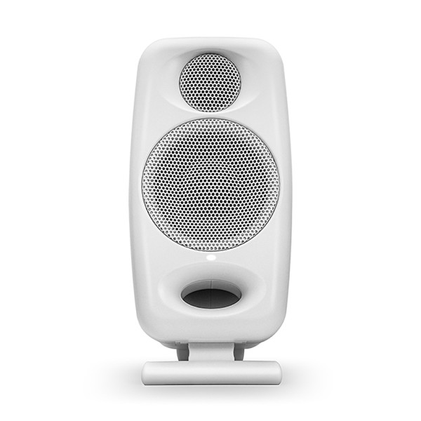 Студійні монітори IK MULTIMEDIA iLoud Micro Monitor Pro - White (Pair)