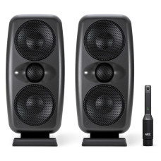 Студійні монітори IK MULTIMEDIA iLoud MTM MKII (Pair)