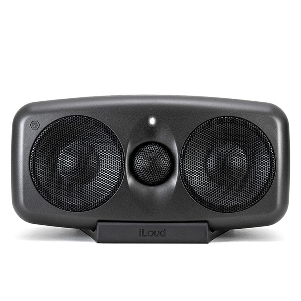 Студійні монітори IK MULTIMEDIA iLoud MTM MKII (Pair)