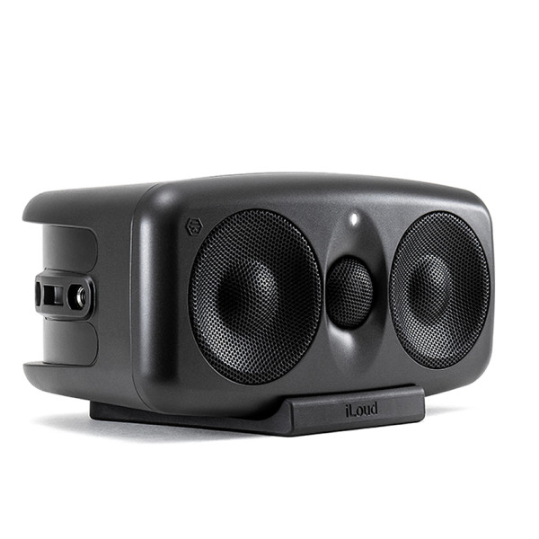 Студійні монітори IK MULTIMEDIA iLoud MTM MKII (Pair)