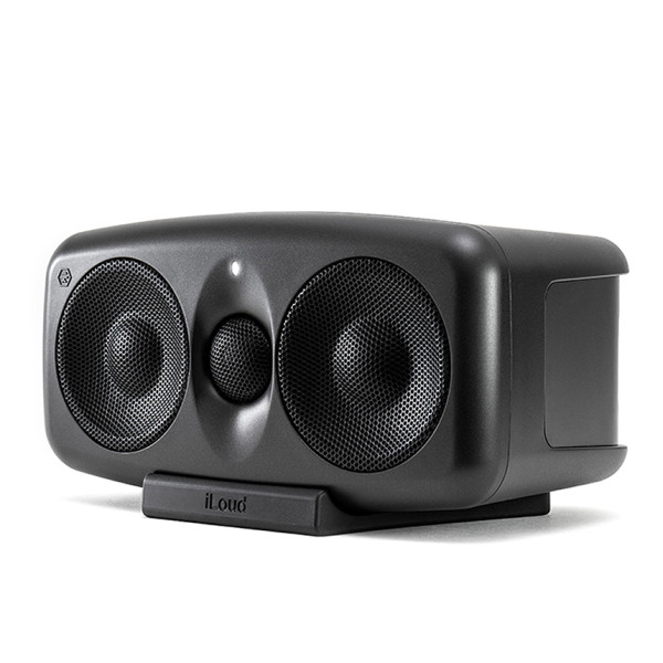 Студійні монітори IK MULTIMEDIA iLoud MTM MKII (Pair)