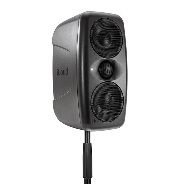 Студійні монітори IK MULTIMEDIA iLoud MTM MKII (Pair)