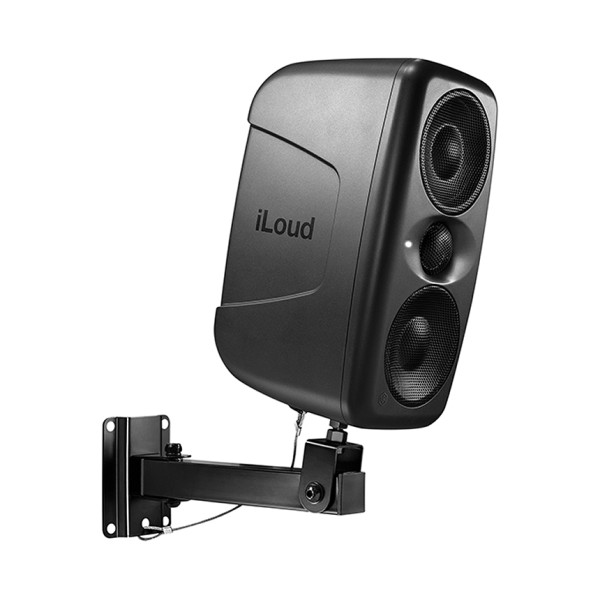 Студійні монітори IK MULTIMEDIA iLoud MTM MKII (Pair)