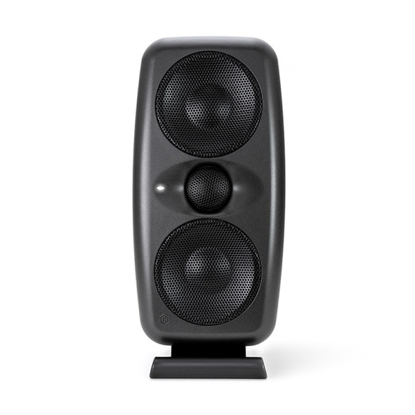 Студійні монітори IK MULTIMEDIA iLoud MTM MKII (Pair)
