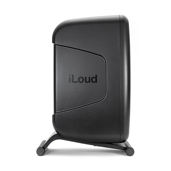 Студійні монітори IK MULTIMEDIA iLoud MTM MKII (Pair)