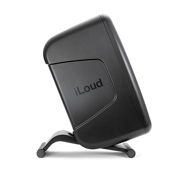 Студійні монітори IK MULTIMEDIA iLoud MTM MKII (Pair)