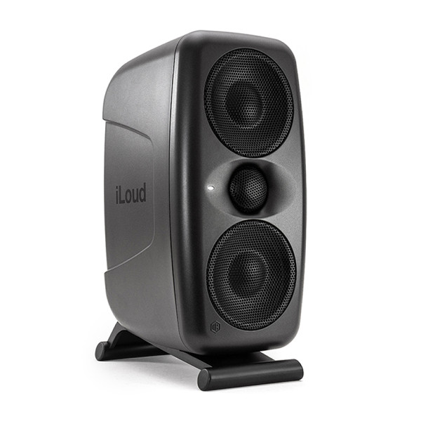 Студійні монітори IK MULTIMEDIA iLoud MTM MKII (Pair)