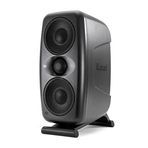 Студійні монітори IK MULTIMEDIA iLoud MTM MKII (Pair)