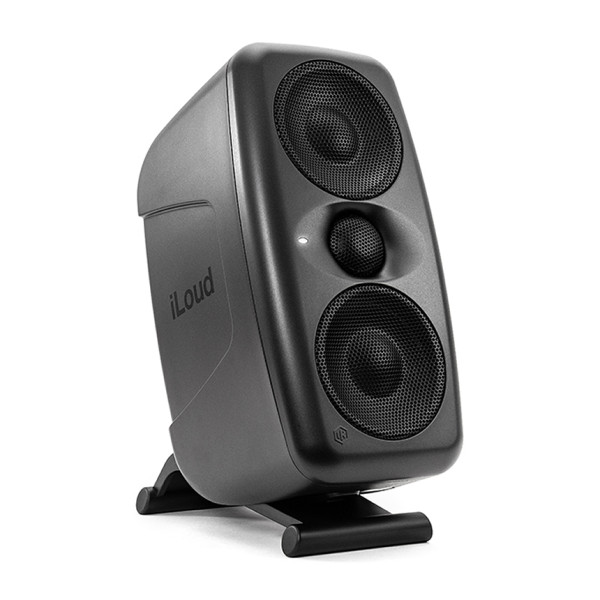 Студійні монітори IK MULTIMEDIA iLoud MTM MKII (Pair)