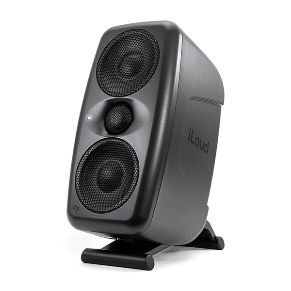 Студійні монітори IK MULTIMEDIA iLoud MTM MKII (Pair)