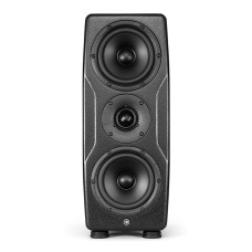 Студійний монітор IK MULTIMEDIA iLoud Precision MTM MKII