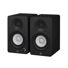 Студійні монітори YAMAHA HS3 (Black)