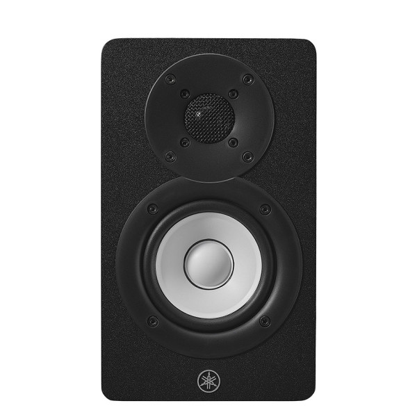 Студійні монітори YAMAHA HS3 (Black)