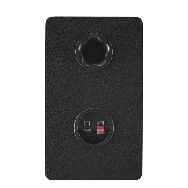 Студійні монітори YAMAHA HS3 (Black)