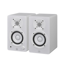 Студійні монітори YAMAHA HS3 (White)
