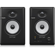 Студійні монітори BEHRINGER TRUTH 3.5