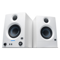 Студійні монітори PRESONUS Eris 4.5 BT 2nd Gen White