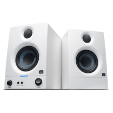 Студійні монітори PRESONUS Eris 4.5 BT 2nd Gen White