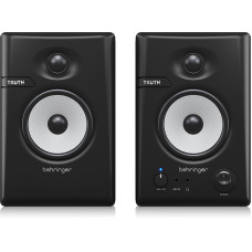 Студійні монітори BEHRINGER TRUTH 3.5 BT