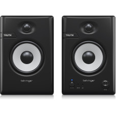 Студійні монітори BEHRINGER TRUTH 4.5 BT