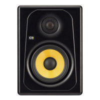 Студійний монітор KRK Kreate 5